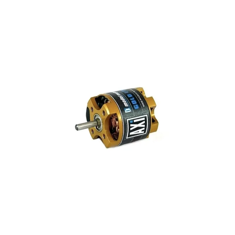 Koupit Online AXI 2212/26 V3 střídavý motor