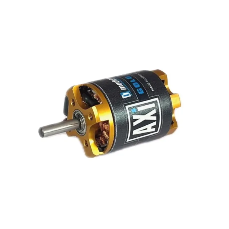 AXI 2220/20 V3 střídavý motor Odeslání Ihned