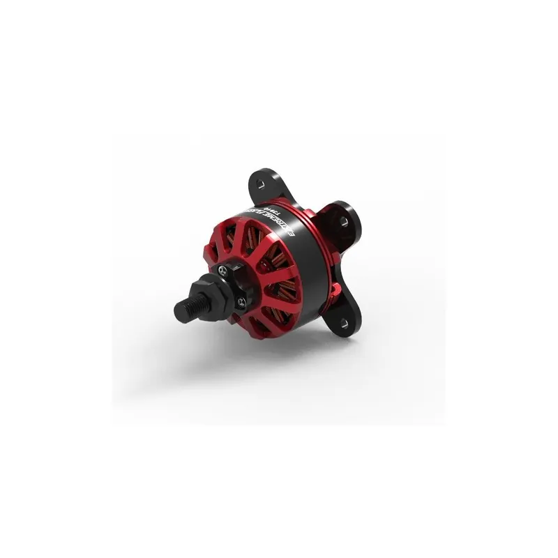 Horká Nabídka XPWR Torque 3910/820 střídavý elektromotor
