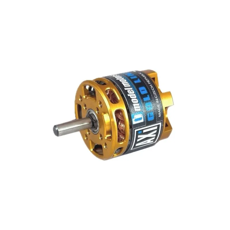 Cenový Hit AXI 2814/16 V3 střídavý motor