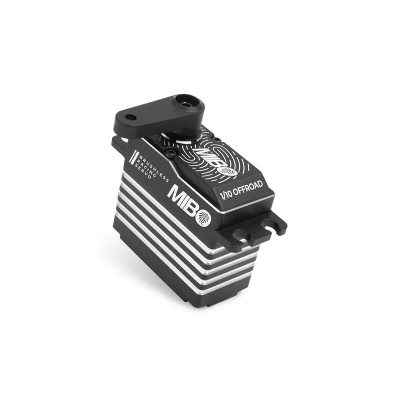 Ihned K Objednání MIBO 1/10 Offroad (0.052s/23kg/8.4V) Brushless Servo