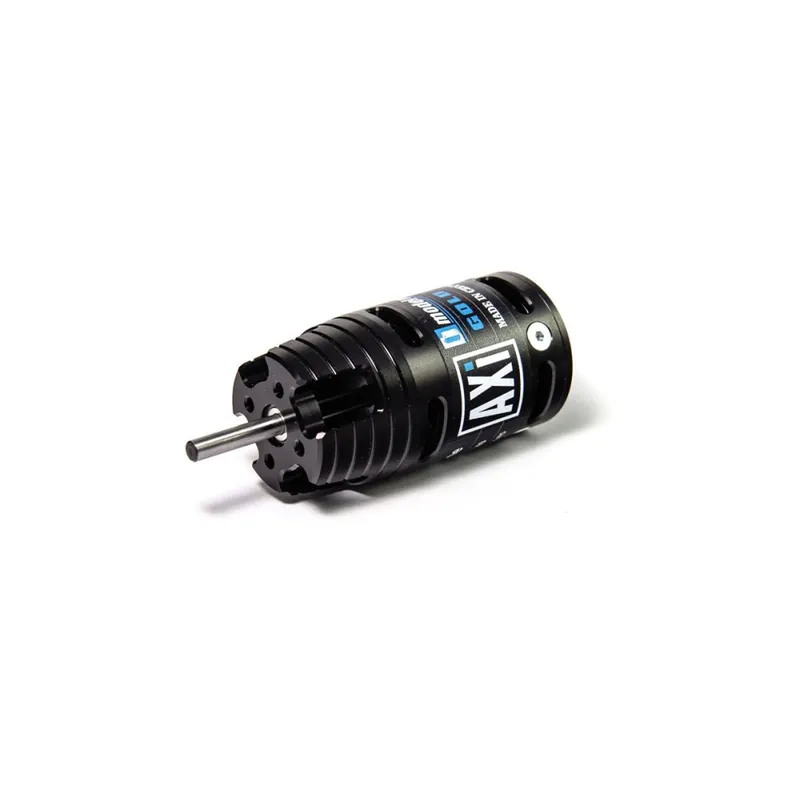 AXI 2220/16 Cyclone KV910 Sezónní Sleva