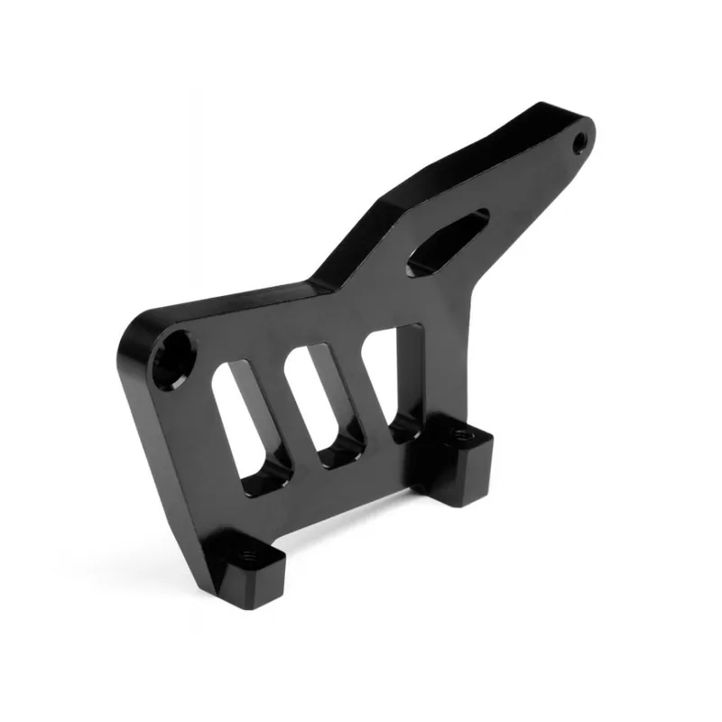Rychlé Dodání Chassis Brace