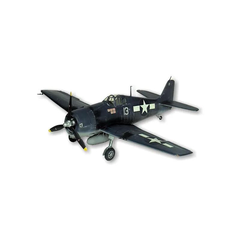 Kup Teď F6F-3 Hellcat (832mm)