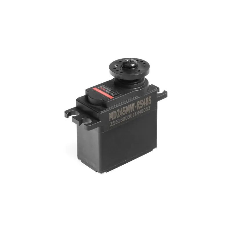 Vysoce Kvalitní MD245MW-RS485(S) HV (6,4kg 0,11s)