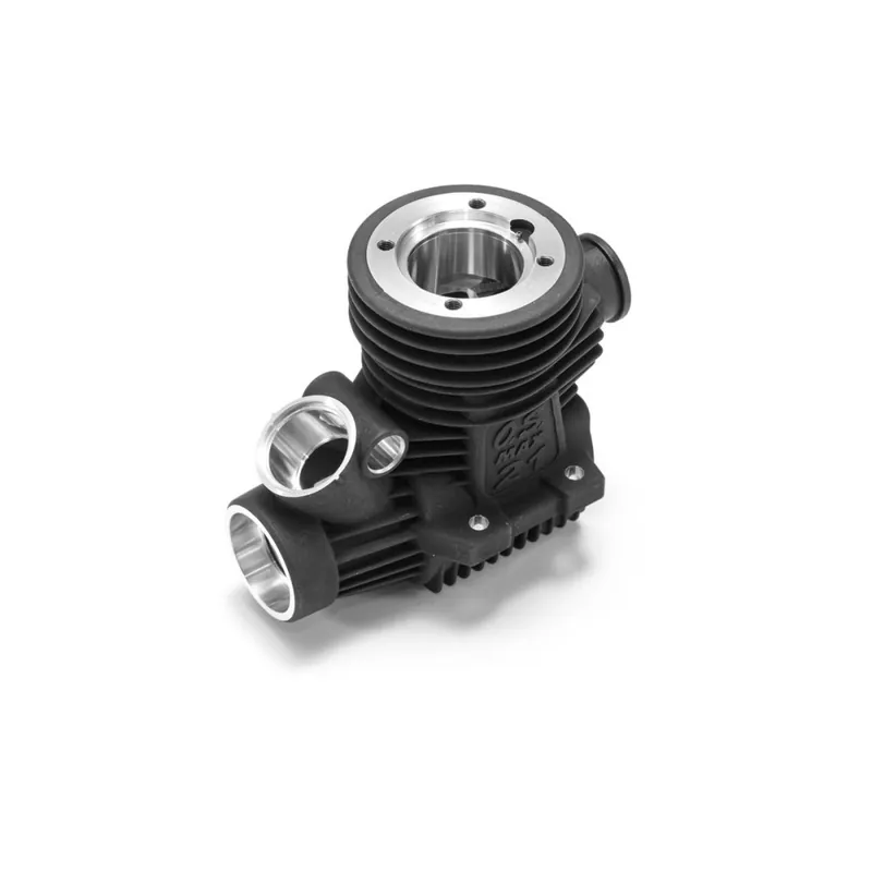 Karter OS SPEED R2101 Vysoce Kvalitní