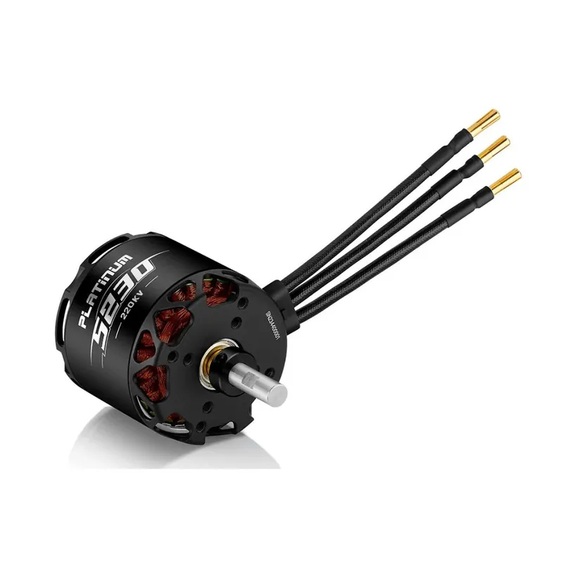 Platinum 5230SL-220KV Speciální Cena