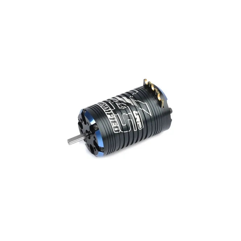 X45 MODIFIED 2100 kV motor pro 1/8 Výprodej