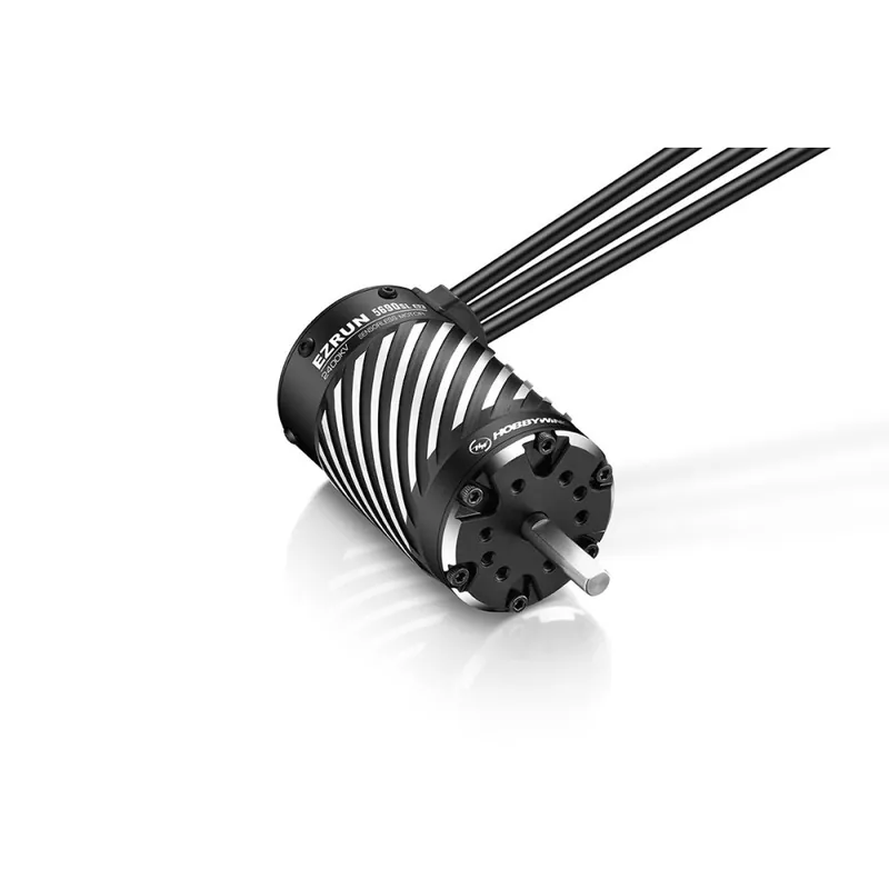 EZRUN 5690SL 2400KV G2 Cenová Bomba