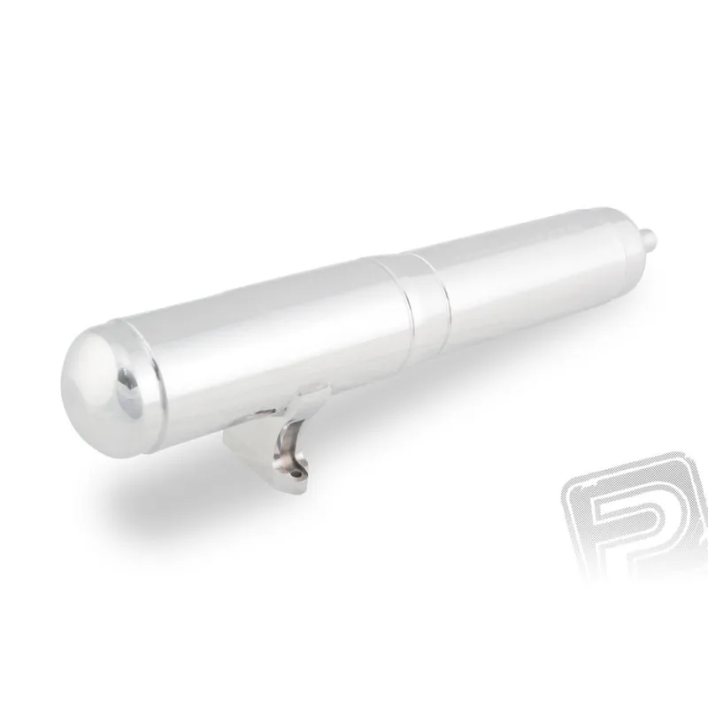 Sleva OS MAX - Power Boost Pipe 105