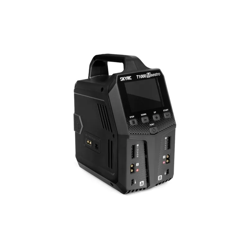 SKY RC T1000 Maestro 1000W Nejprodávanější