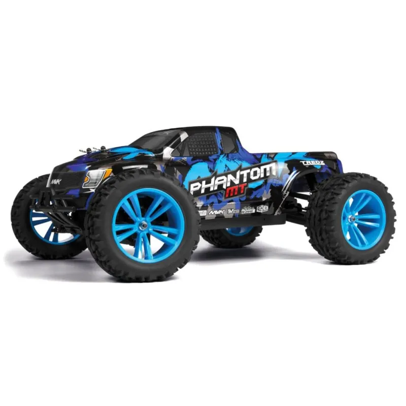 Phantom MT 1 10 RTR Monster Truck Koupit Online