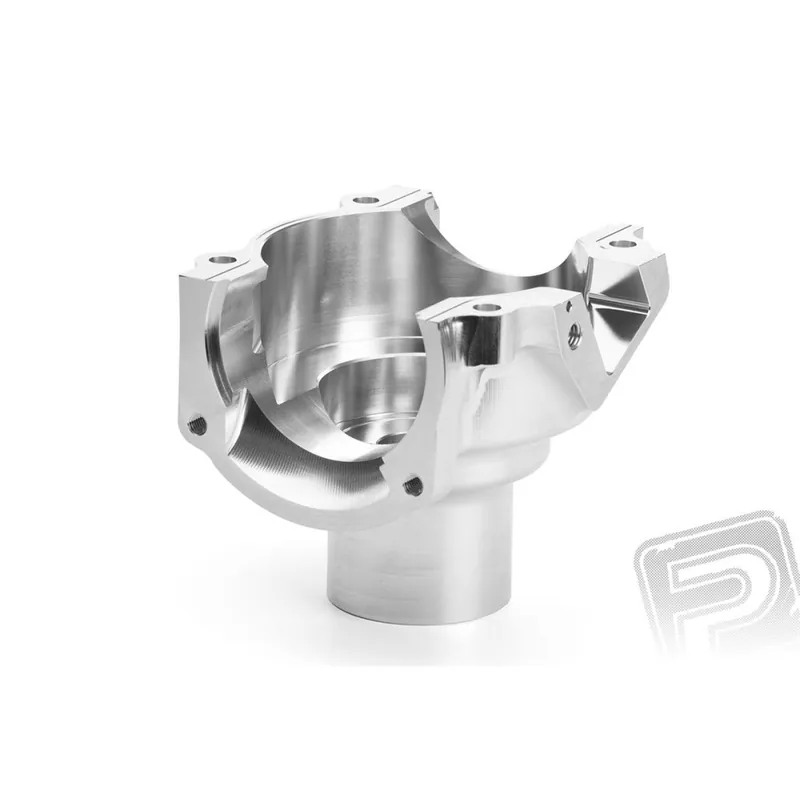 Aktuální Přední část karteru GT120T