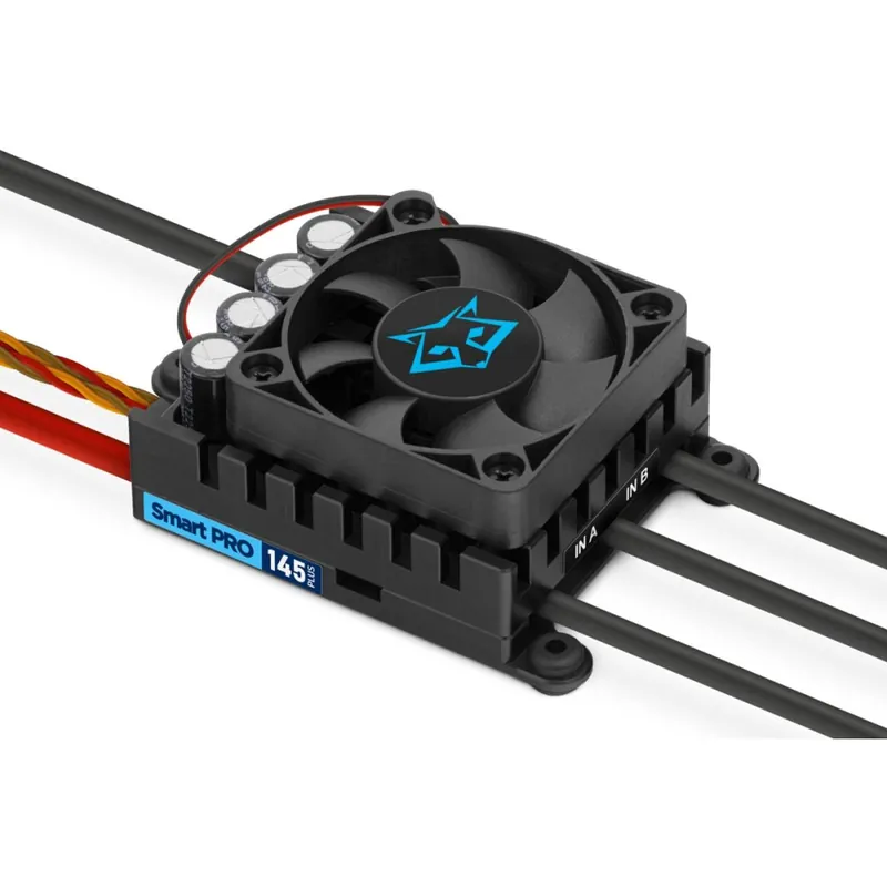 KAVAN Smart PRO-145HV Plus SBEC Nejlepší Cena