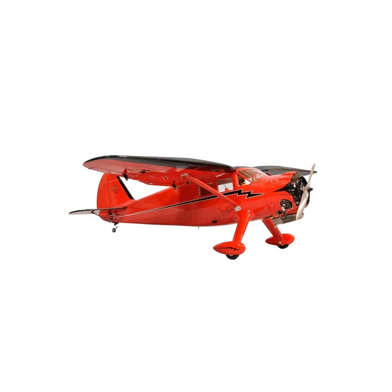 Sleva PH130 Stinson Reliant 1720 mm ARF