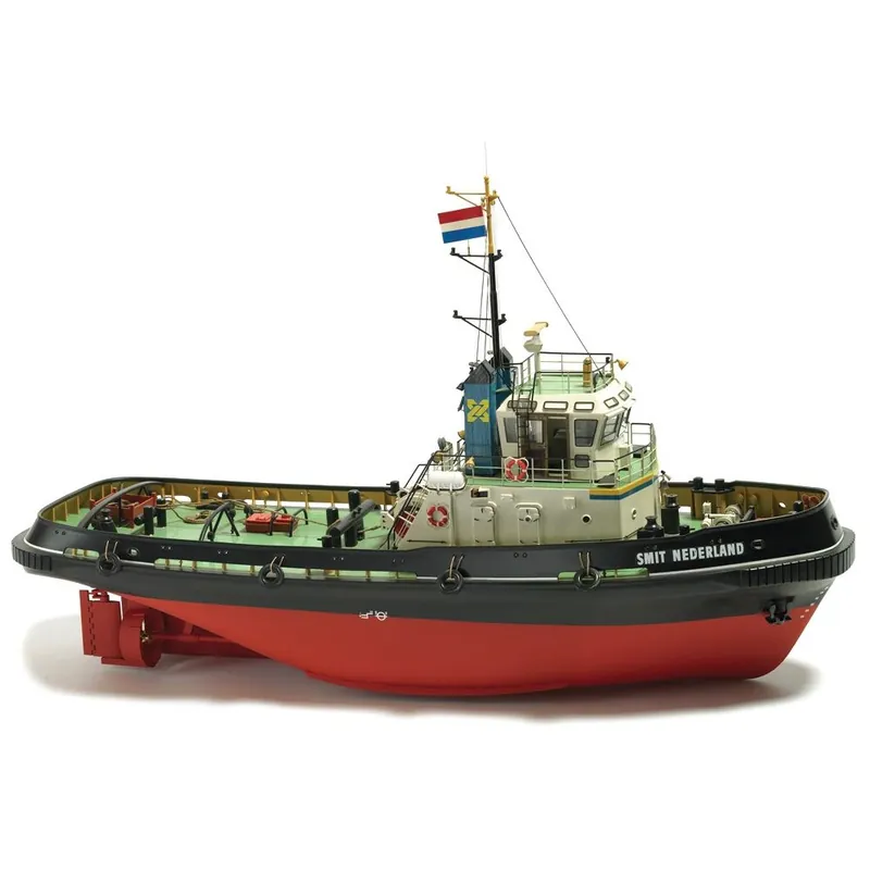 Smit Nederland 1 33 Koupit Online
