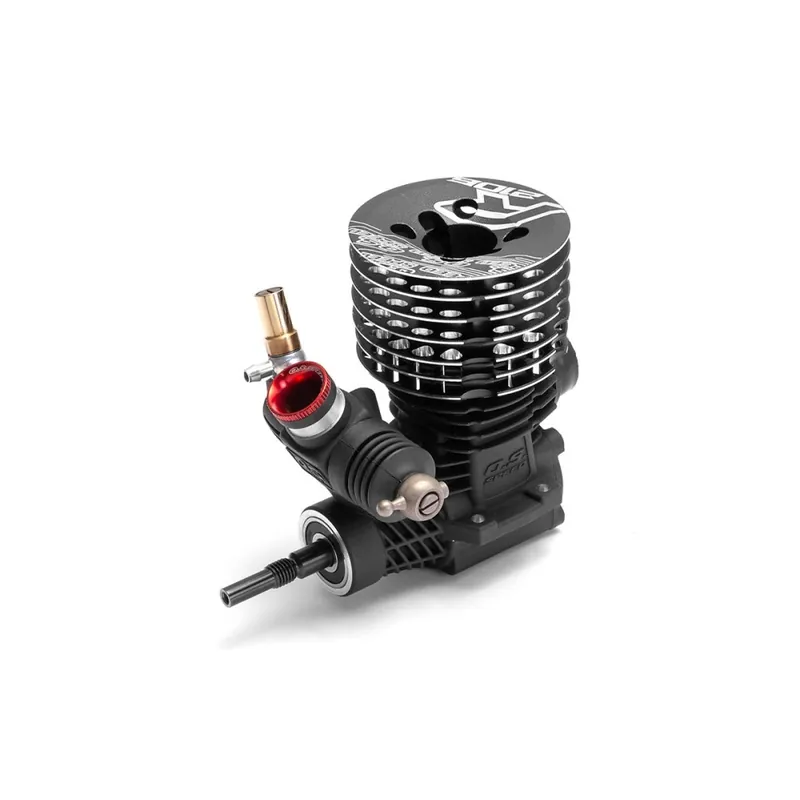 SPEED R2106 samotný motor Výprodej