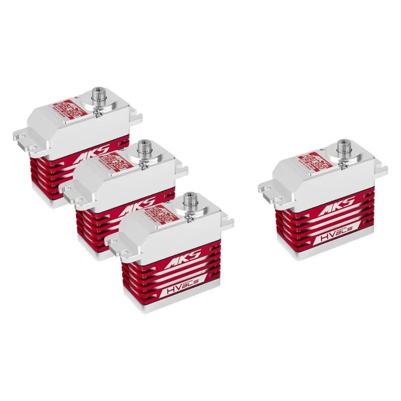 HBL960*3+HBL990*1 Combo Pack Dokud Zásoby Vydrží