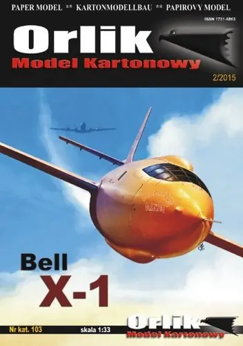Sezónní Sleva Bell X-1