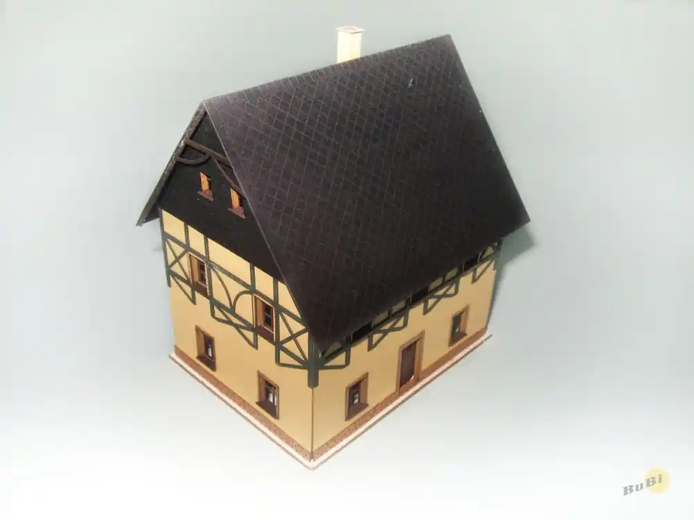 Nakupujte Hned Dům Bad Schandau I.