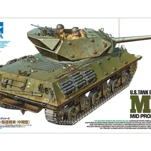 Akce M10 střední produkce