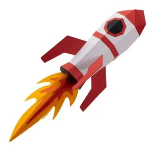 Raketa Omezená Nabídka