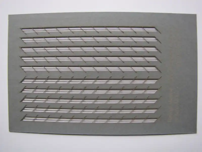 Koupit Online Zábradlí 3 řadé šikmé (100 cm) 1 200