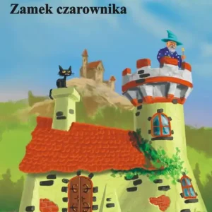 Zámek čaroděje Dokud Zásoby Vydrží