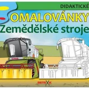 Ihned K Objednání Zemědělské stroje