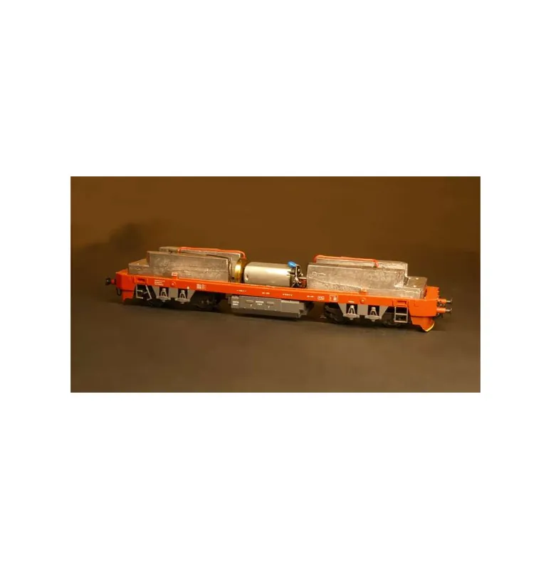 Časově Omezené Pojezd T478