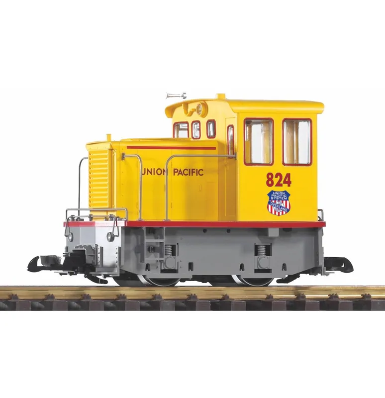 Koupit Online US Diesel GE-25Ton UP