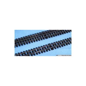 Flexikolej NS-Profil 2,1 mm brunýrovaná H0/H0e Koupit Online