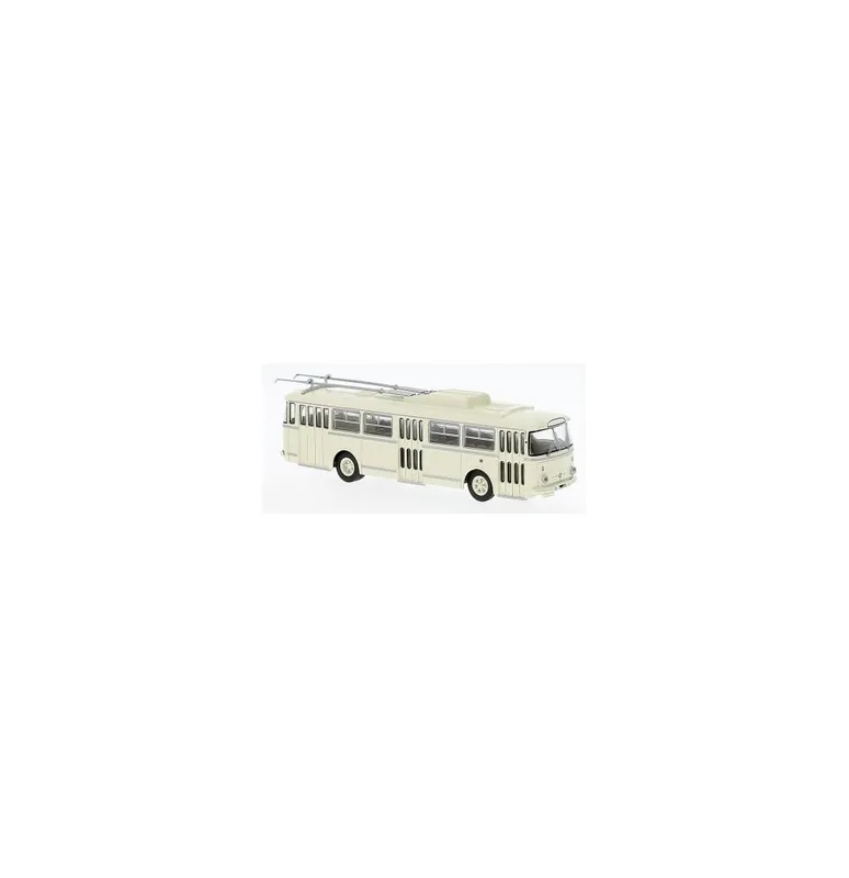 Super Cena Trolejbus Škoda Tr 9