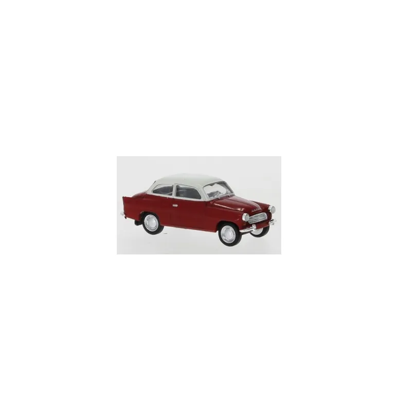 Přímo Od Výrobce Škoda Octavia