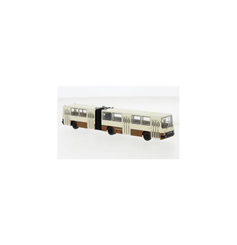 Hit Sezóny Ikarus 280.02, hellbeige/braun
