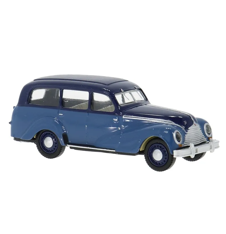 Hit Sezóny EMW 340 Kombi zweifarbig
