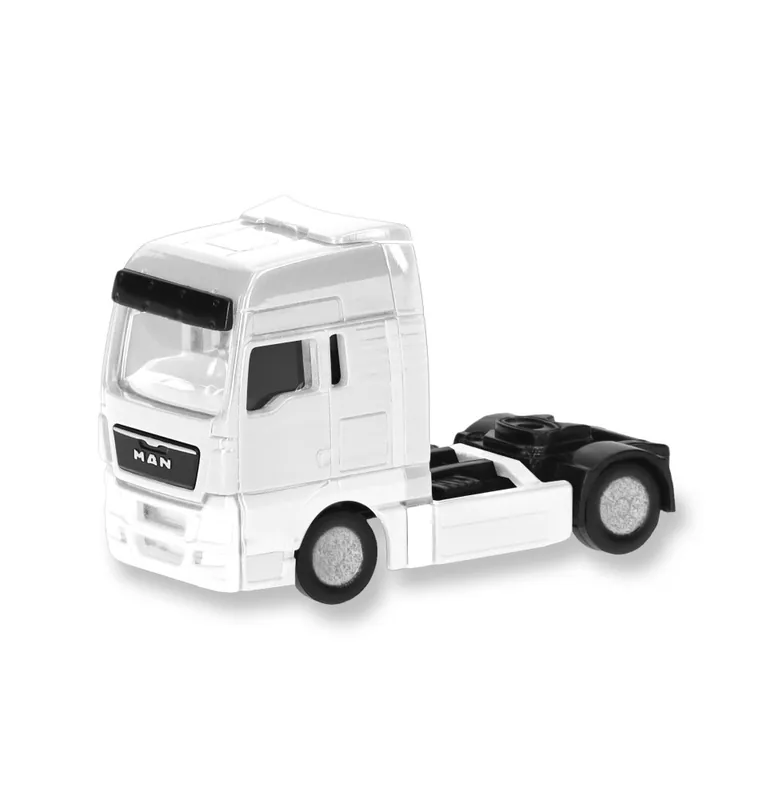 TS MAN TGX XXL Zgm 2a Spur N Sezónní Sleva