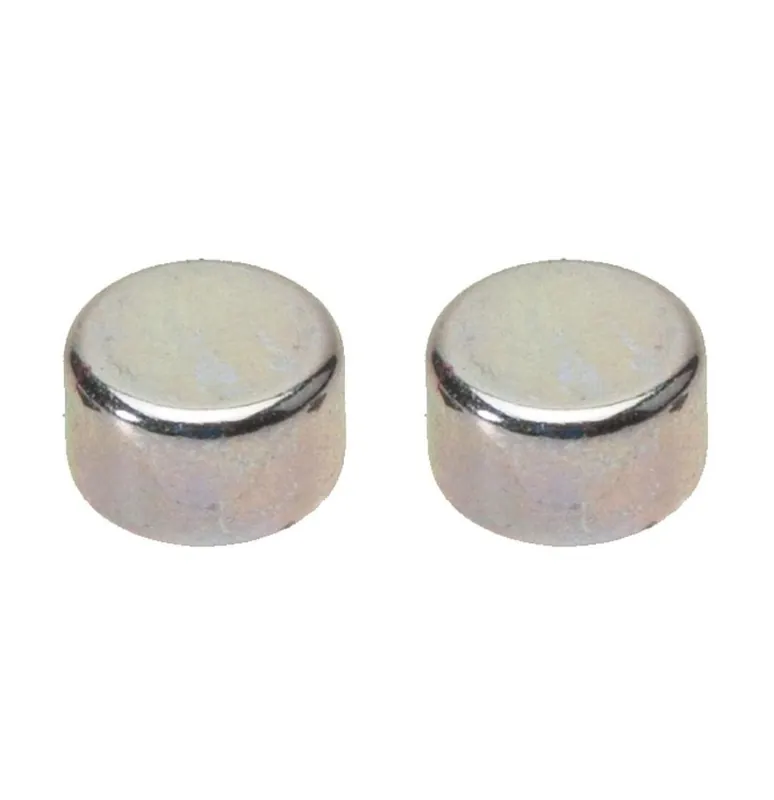 Magnety Ihned K Objednání