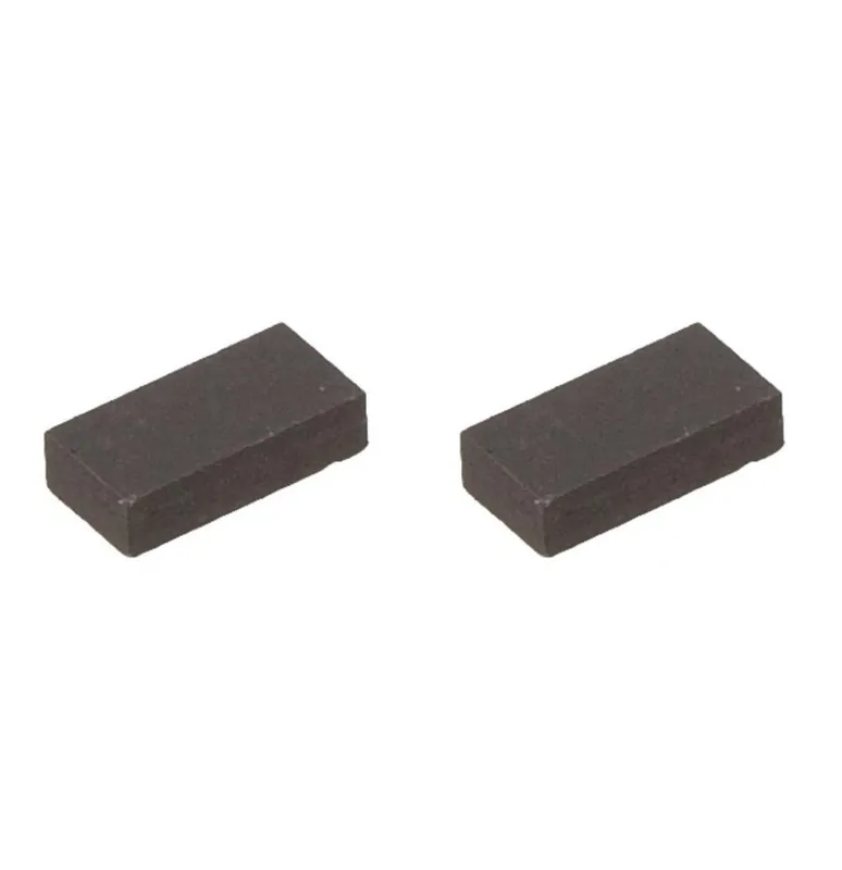 Rychlé Dodání Magnety