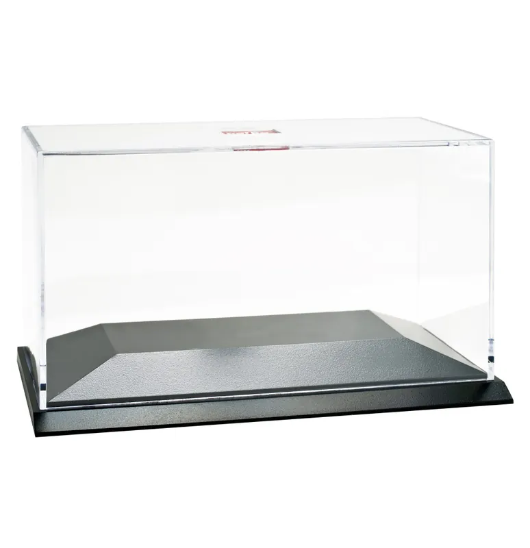 Epsilon Vitrine M (ZM) Top Prodej