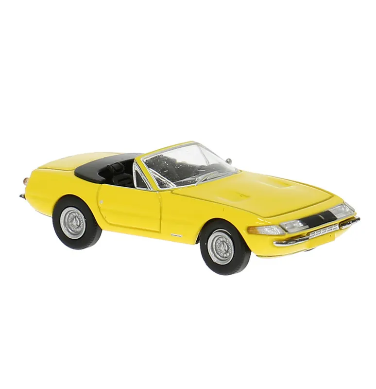 Přímo Od Výrobce Ferrari 365 GTS4
