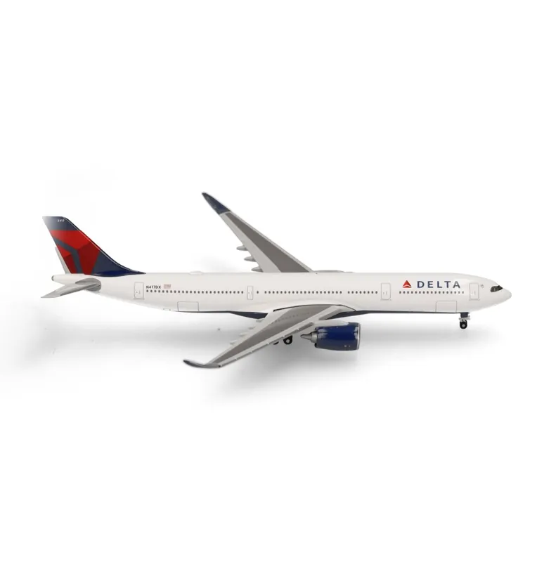 A330-900neo Delta Air Lines Koupit Online