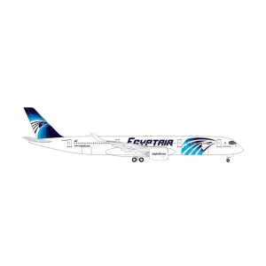 A350-900 Egyptair Nejlepší Cena