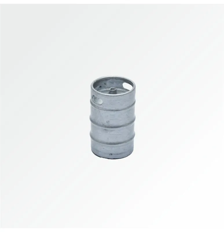 Sudy KEG Sleva
