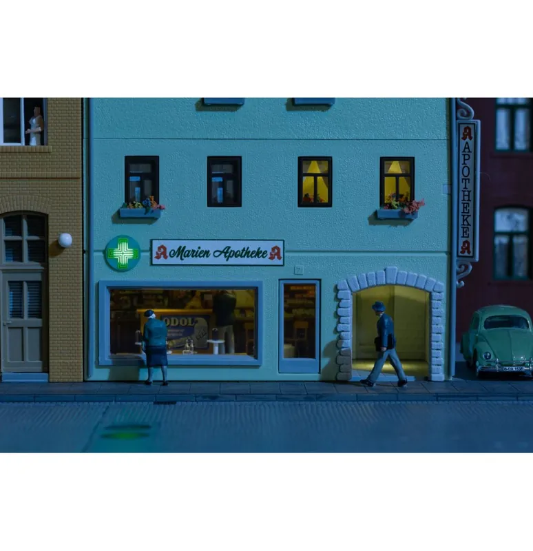 Nejlepší Volba LED neon lékárenský kříž