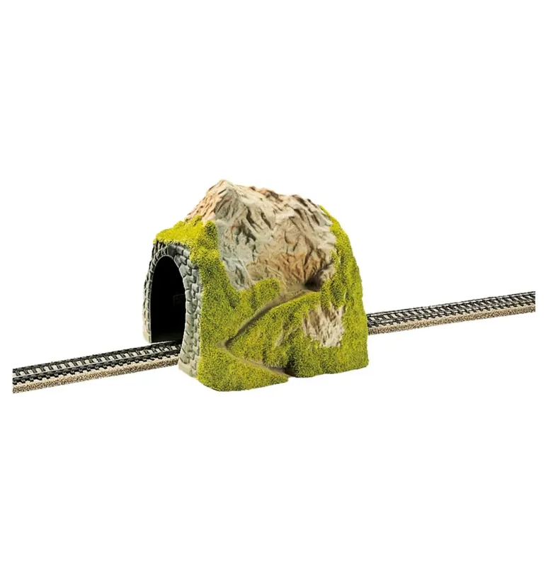 Tunel jednokolejný Nakupujte Hned