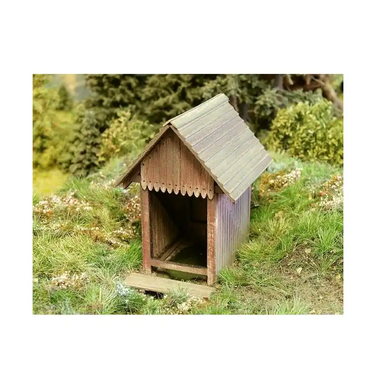 Nejlepší Cena Lesní studánka