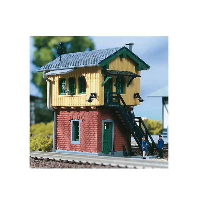 Speciální Cena Stavědlo