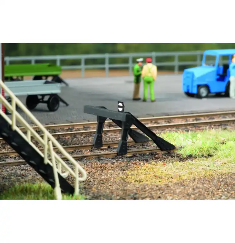 Cenová Bomba Zarážka