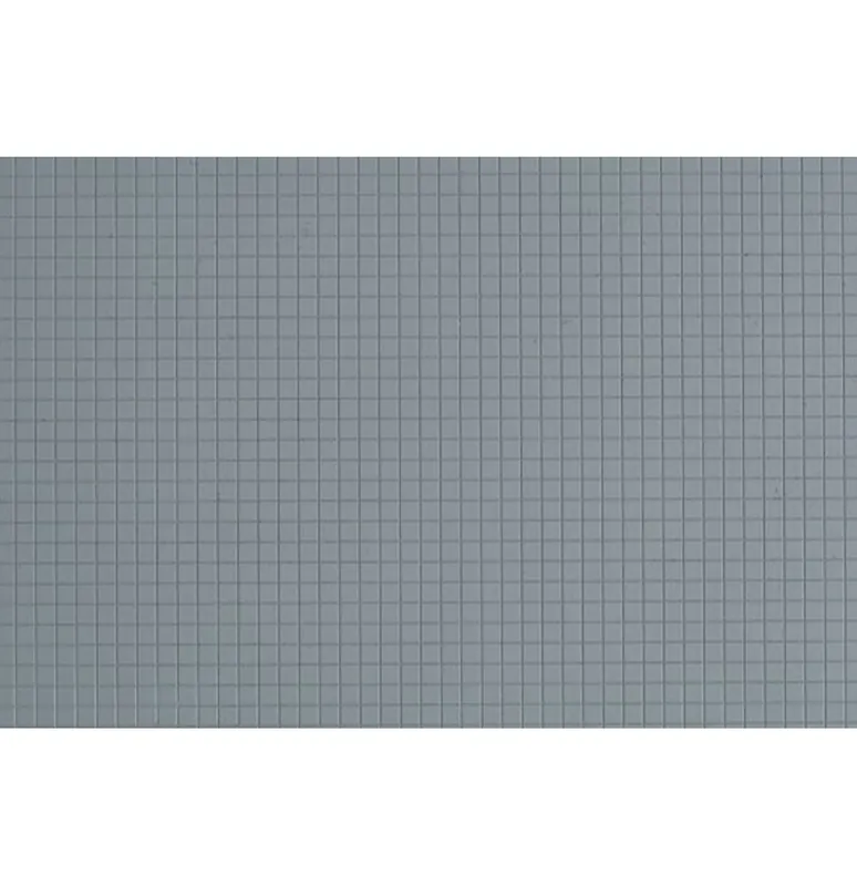 Expresní Doručení Chodníky